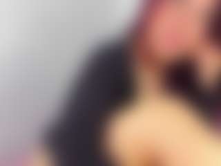 Rosy's Live Sex Cam Show
