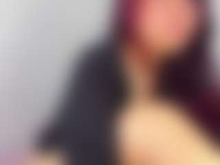 Rosy's Live Sex Cam Show