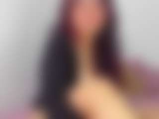Rosy's Live Sex Cam Show