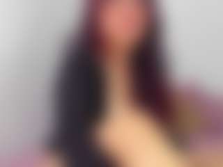 Rosy's Live Sex Cam Show