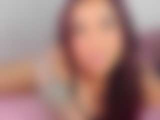 Rosy's Live Sex Cam Show