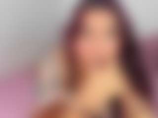 Rosy's Live Sex Cam Show