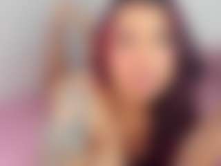 Rosy's Live Sex Cam Show
