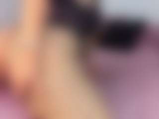Rosy's Live Sex Cam Show