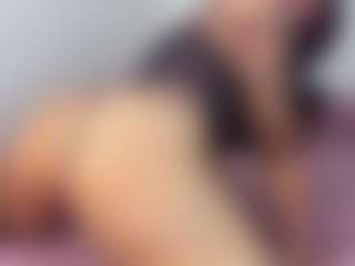 Rosy's Live Sex Cam Show