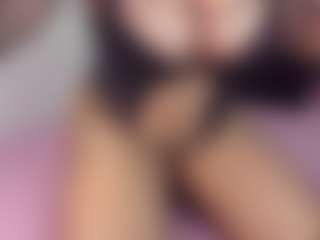 Rosy's Live Sex Cam Show