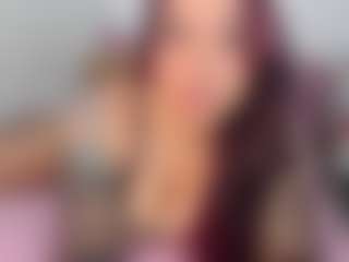 Rosy's Live Sex Cam Show