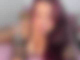 Rosy's Live Sex Cam Show