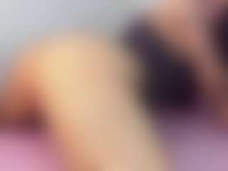 Rosy's Live Sex Cam Show