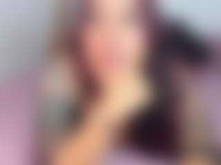 Rosy's Live Sex Cam Show