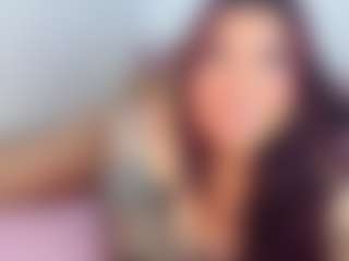 Rosy's Live Sex Cam Show