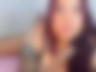 Rosy's Live Sex Cam Show