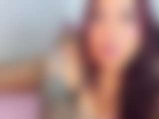 Rosy's Live Sex Cam Show