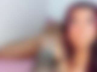 Rosy's Live Sex Cam Show