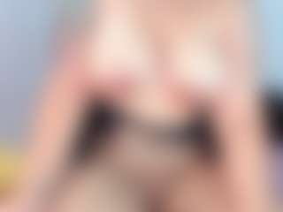 Rosy's Live Sex Cam Show