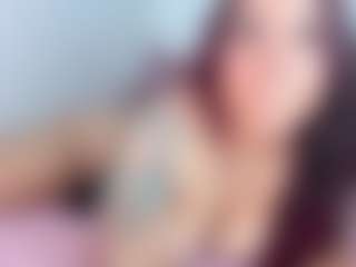 Rosy's Live Sex Cam Show