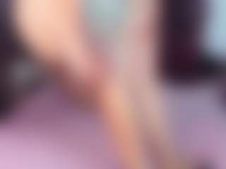 Rosy's Live Sex Cam Show