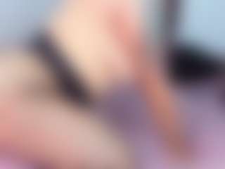 Rosy's Live Sex Cam Show