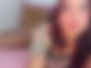 Rosy's Live Sex Cam Show