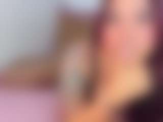 Rosy's Live Sex Cam Show