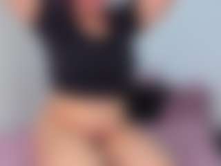 Rosy's Live Sex Cam Show