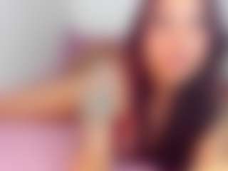 Rosy's Live Sex Cam Show