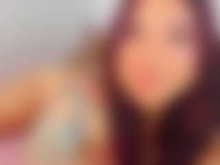 Rosy's Live Sex Cam Show