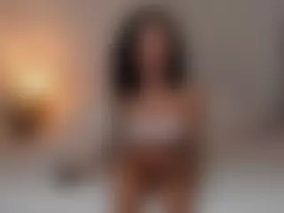 Ethel Ms Adams's Live Sex Cam Show