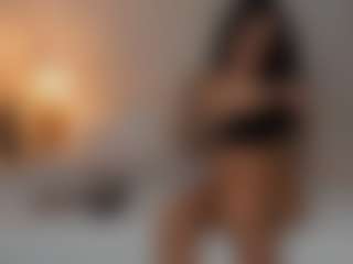 Ethel Ms Adams's Live Sex Cam Show