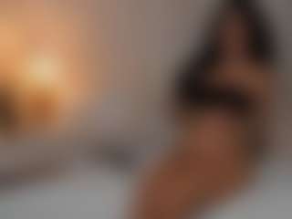Ethel Ms Adams's Live Sex Cam Show