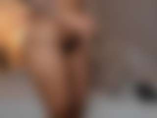 Ethel Ms Adams's Live Sex Cam Show