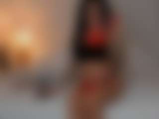 Ethel Ms Adams's Live Sex Cam Show