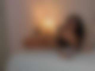 Ethel Ms Adams's Live Sex Cam Show
