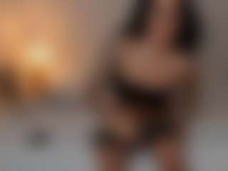 Ethel Ms Adams's Live Sex Cam Show