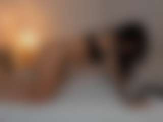 Ethel Ms Adams's Live Sex Cam Show