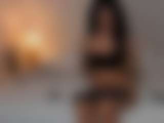 Live cam show with Ethel Ms Adams - Toys on Camversity