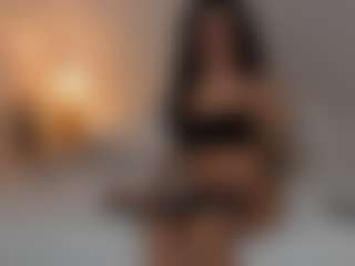 Ethel Ms Adams's Live Sex Cam Show