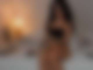 Ethel Ms Adams's Live Sex Cam Show