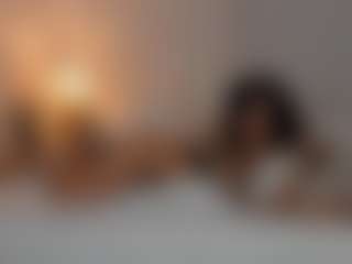 Ethel Ms Adams's Live Sex Cam Show