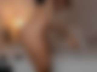 Live cam show with Ethel Ms Adams - Master on Camsoda