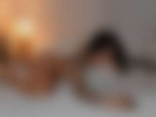 Ethel Ms Adams's Live Sex Cam Show