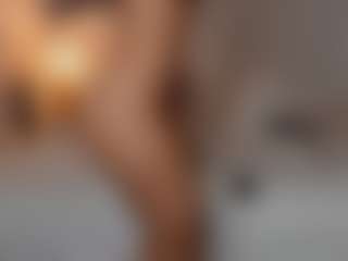Ethel Ms Adams's Live Sex Cam Show