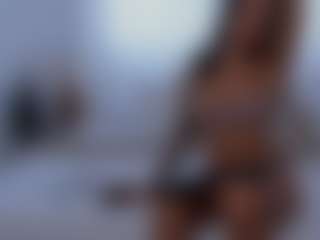 Ethel Ms Adams's Live Sex Cam Show
