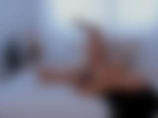 Ethel Ms Adams's Live Sex Cam Show