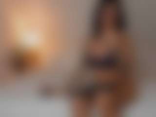Ethel Ms Adams's Live Sex Cam Show