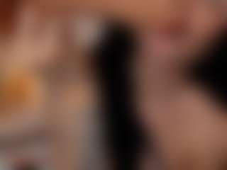 Ethel Ms Adams's Live Sex Cam Show