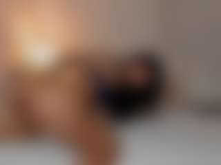 Ethel Ms Adams's Live Sex Cam Show