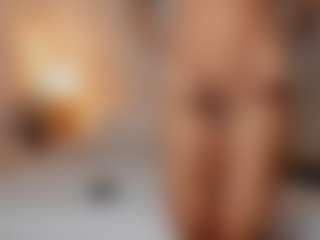 Ethel Ms Adams's Live Sex Cam Show