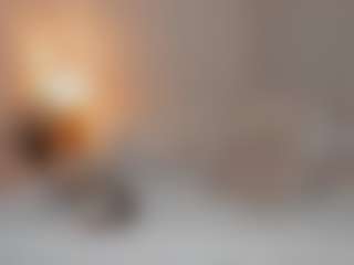Ethel Ms Adams's Live Sex Cam Show