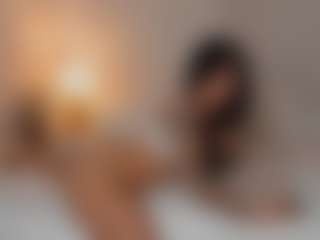 Ethel Ms Adams's Live Sex Cam Show